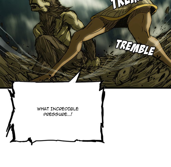 The Chronicles of Apocalypse - Chapter 12 Page 253