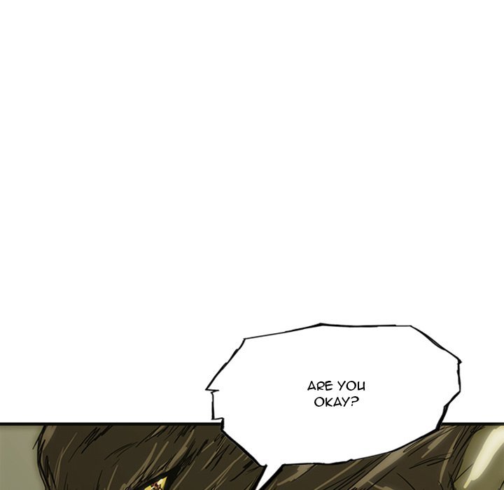 The Chronicles of Apocalypse - Chapter 12 Page 254