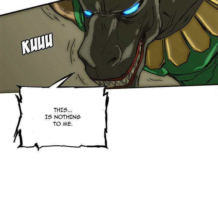 The Chronicles of Apocalypse - Chapter 12 Page 256