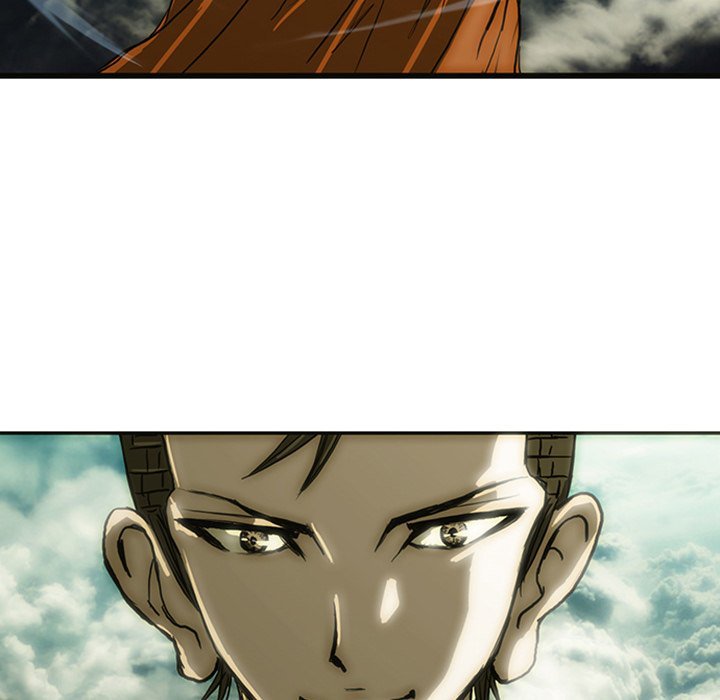 The Chronicles of Apocalypse - Chapter 12 Page 267