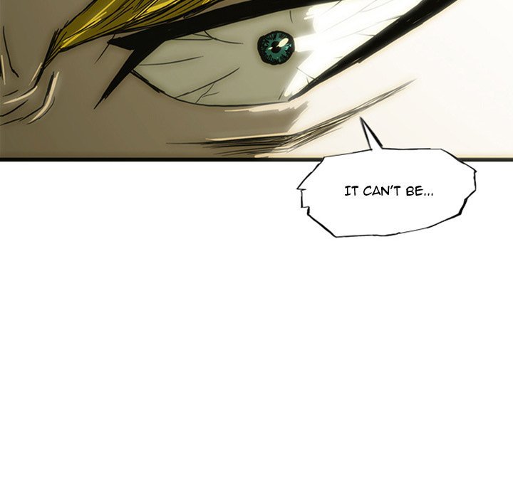 The Chronicles of Apocalypse - Chapter 12 Page 269