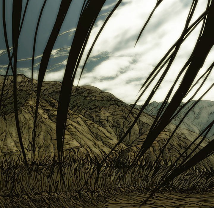 The Chronicles of Apocalypse - Chapter 12 Page 276