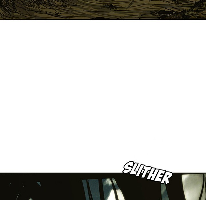 The Chronicles of Apocalypse - Chapter 12 Page 277