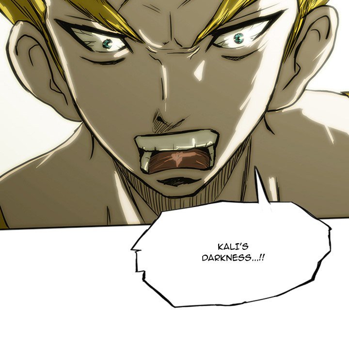 The Chronicles of Apocalypse - Chapter 12 Page 281