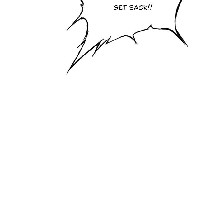 The Chronicles of Apocalypse - Chapter 12 Page 283