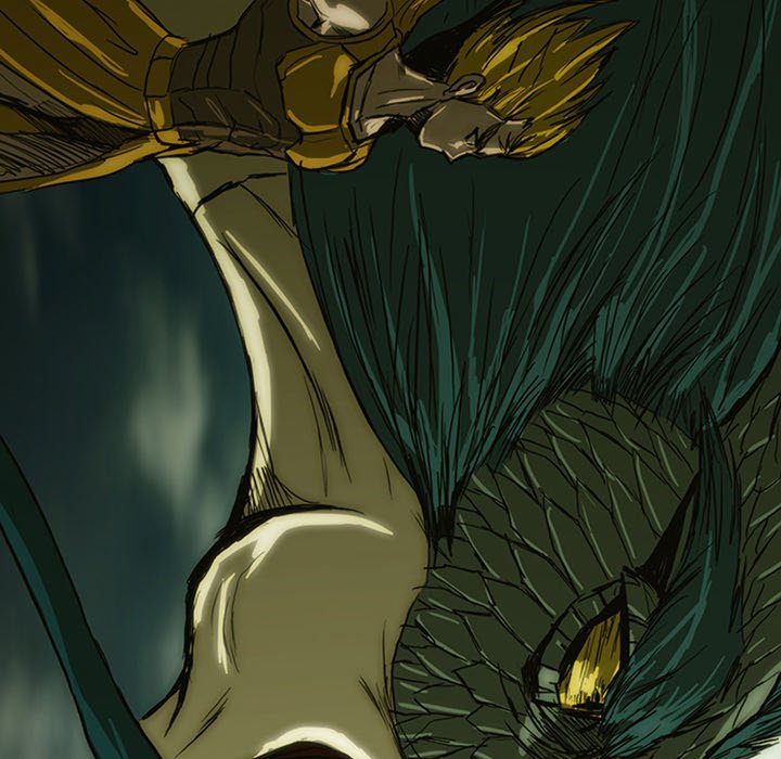 The Chronicles of Apocalypse - Chapter 12 Page 287