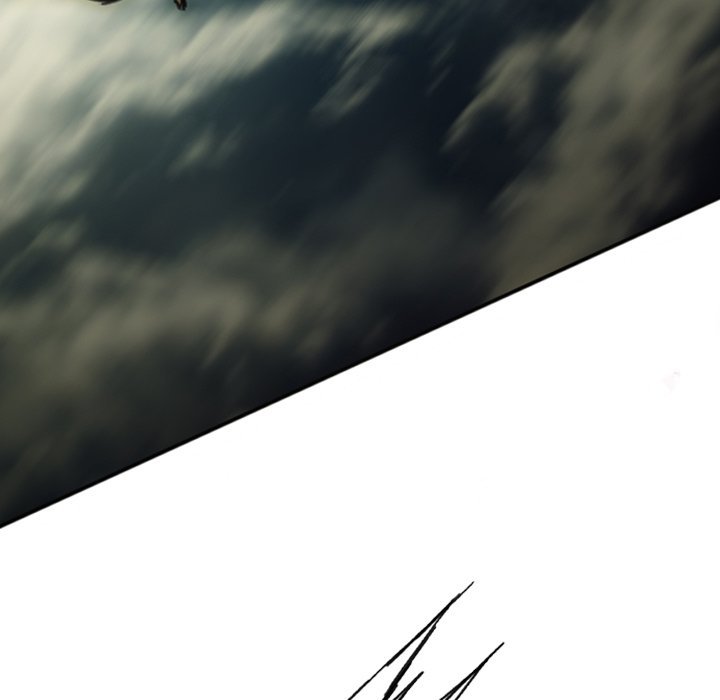 The Chronicles of Apocalypse - Chapter 12 Page 29