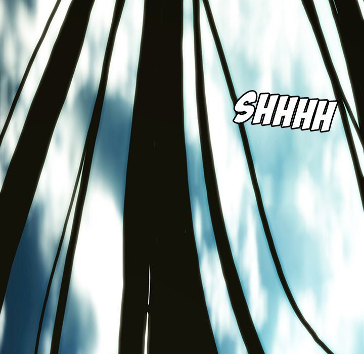 The Chronicles of Apocalypse - Chapter 12 Page 290