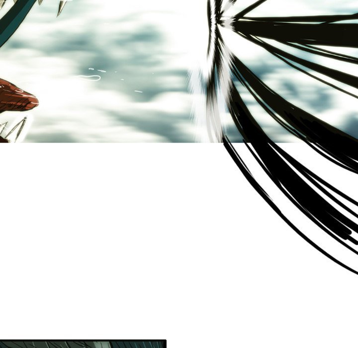 The Chronicles of Apocalypse - Chapter 12 Page 292