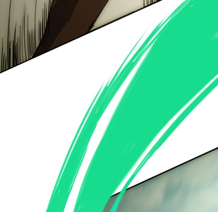 The Chronicles of Apocalypse - Chapter 12 Page 31