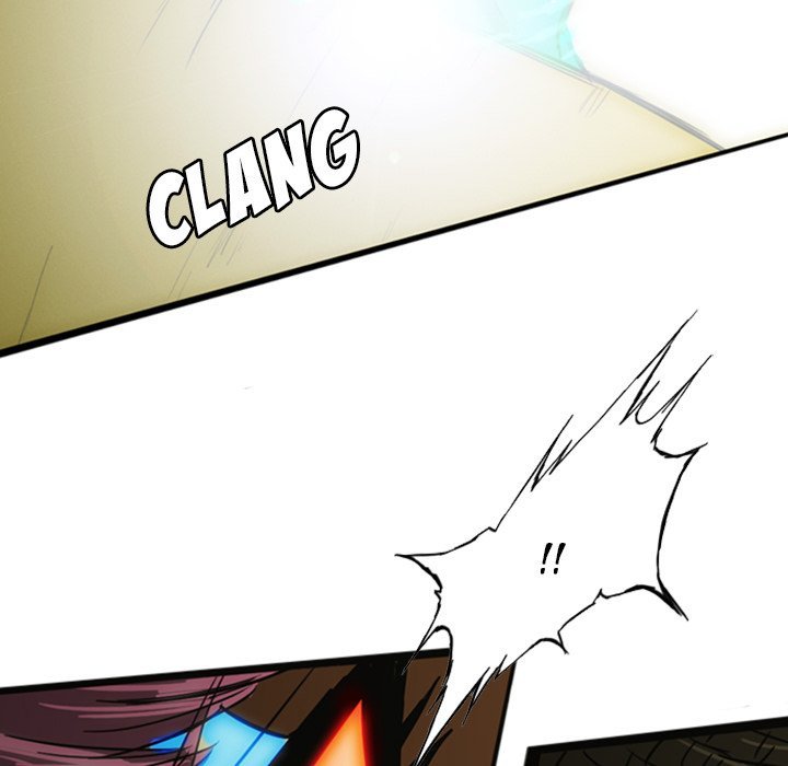 The Chronicles of Apocalypse - Chapter 12 Page 35