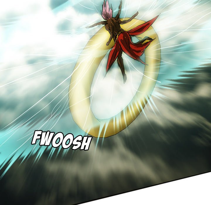 The Chronicles of Apocalypse - Chapter 12 Page 38