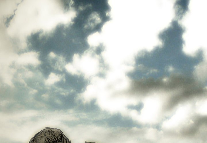 The Chronicles of Apocalypse - Chapter 12 Page 4