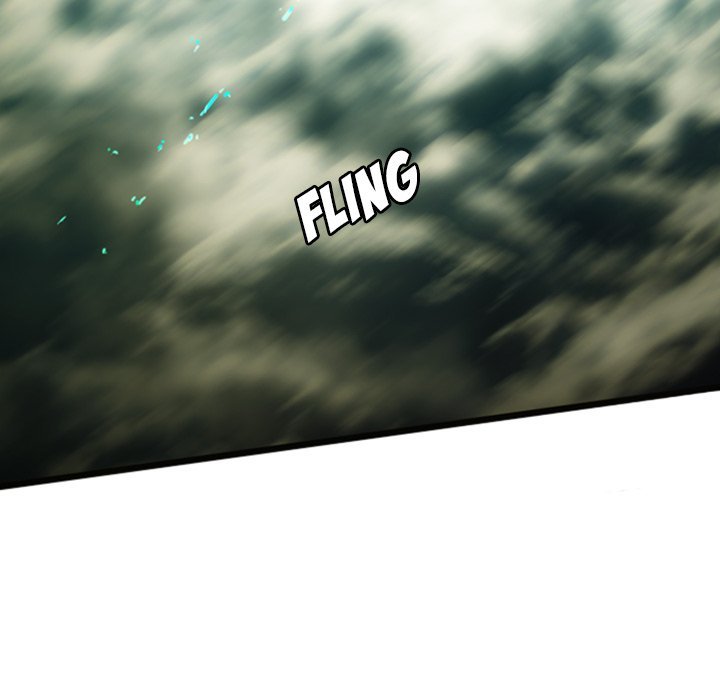 The Chronicles of Apocalypse - Chapter 12 Page 40