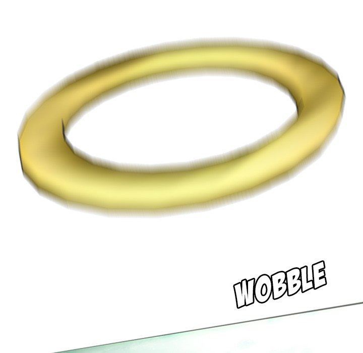 The Chronicles of Apocalypse - Chapter 12 Page 41