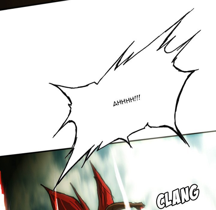 The Chronicles of Apocalypse - Chapter 12 Page 44