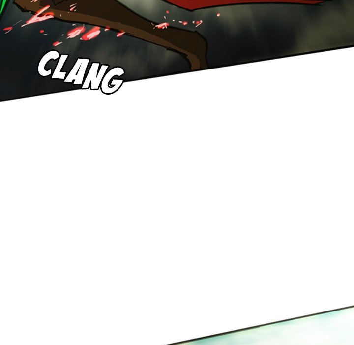 The Chronicles of Apocalypse - Chapter 12 Page 48