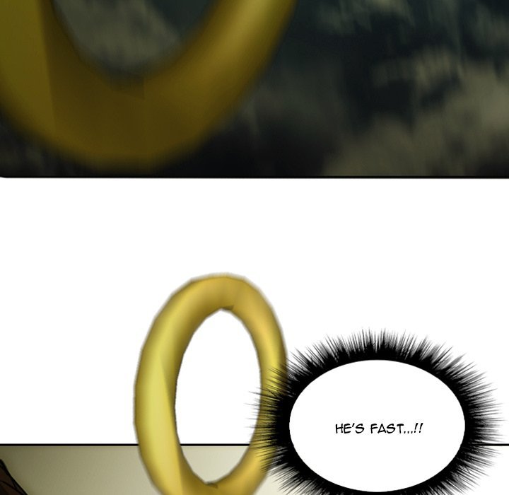 The Chronicles of Apocalypse - Chapter 12 Page 52