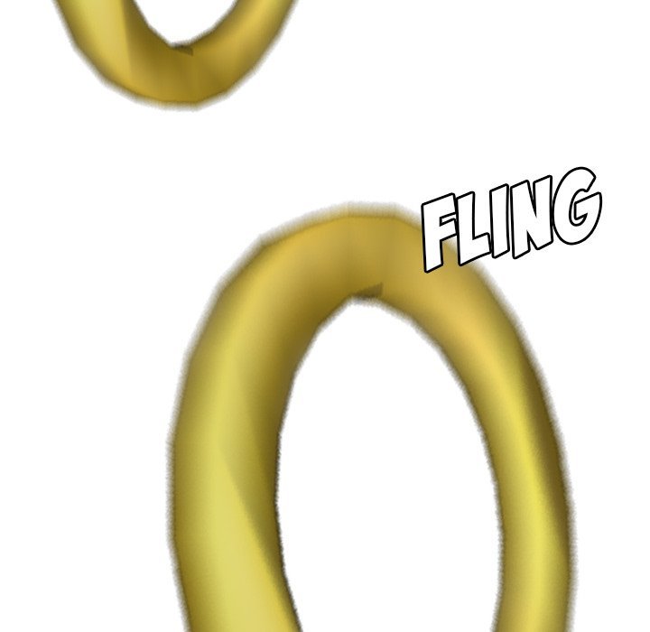 The Chronicles of Apocalypse - Chapter 12 Page 54