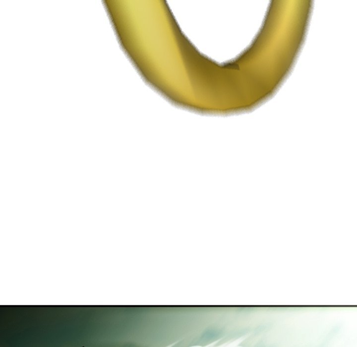 The Chronicles of Apocalypse - Chapter 12 Page 55