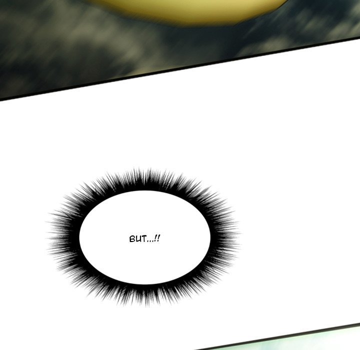 The Chronicles of Apocalypse - Chapter 12 Page 57