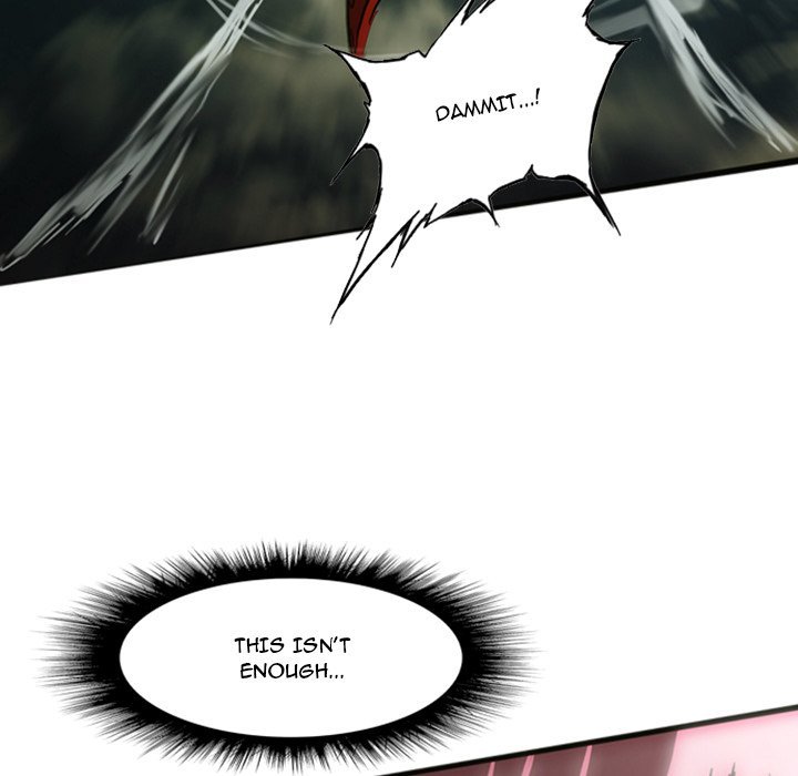 The Chronicles of Apocalypse - Chapter 12 Page 59