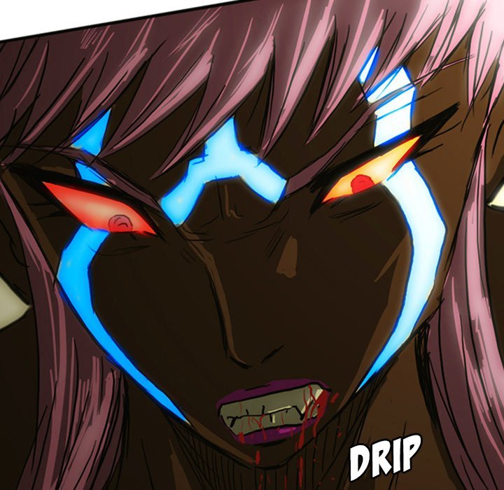 The Chronicles of Apocalypse - Chapter 12 Page 60