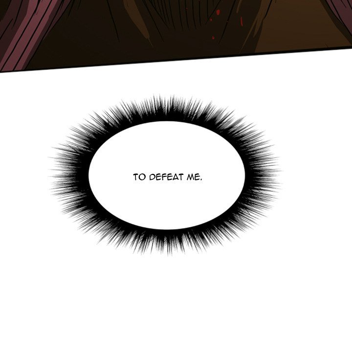 The Chronicles of Apocalypse - Chapter 12 Page 61