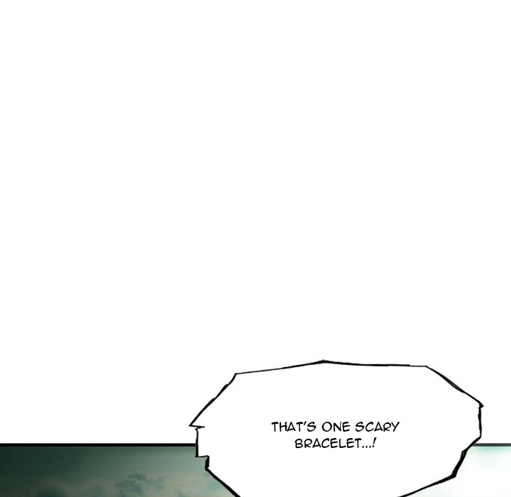 The Chronicles of Apocalypse - Chapter 12 Page 65