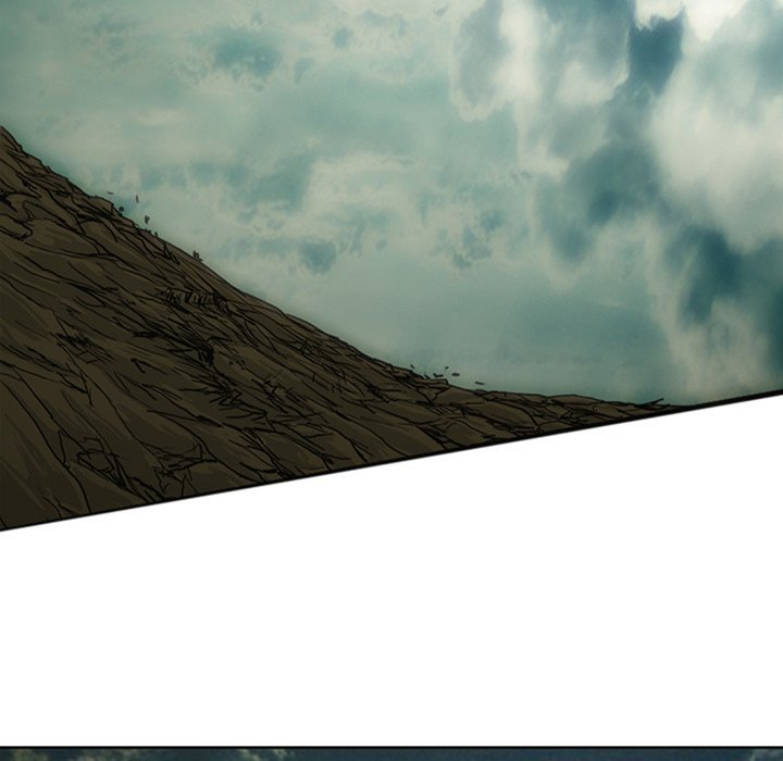 The Chronicles of Apocalypse - Chapter 12 Page 7