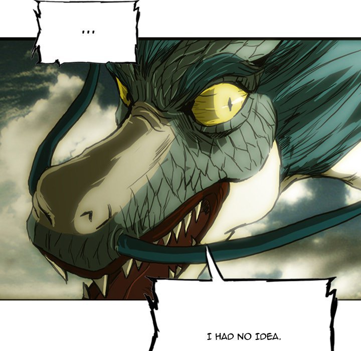 The Chronicles of Apocalypse - Chapter 12 Page 70