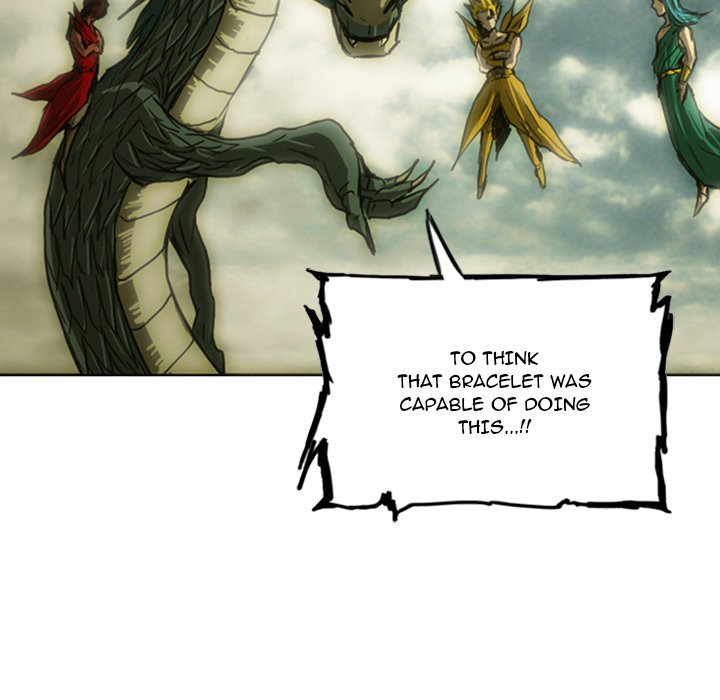 The Chronicles of Apocalypse - Chapter 12 Page 72