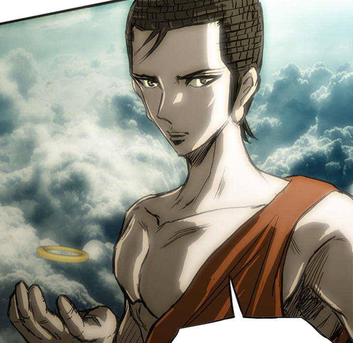 The Chronicles of Apocalypse - Chapter 12 Page 74