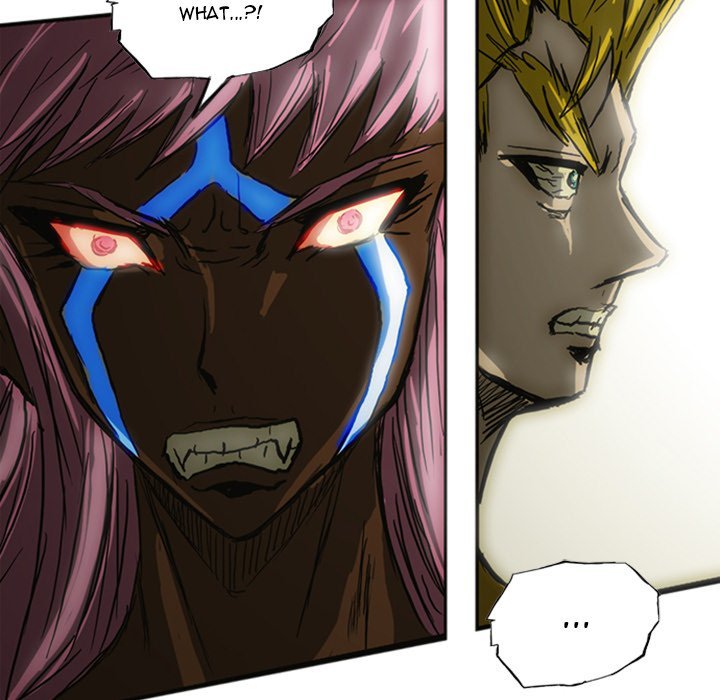 The Chronicles of Apocalypse - Chapter 12 Page 76