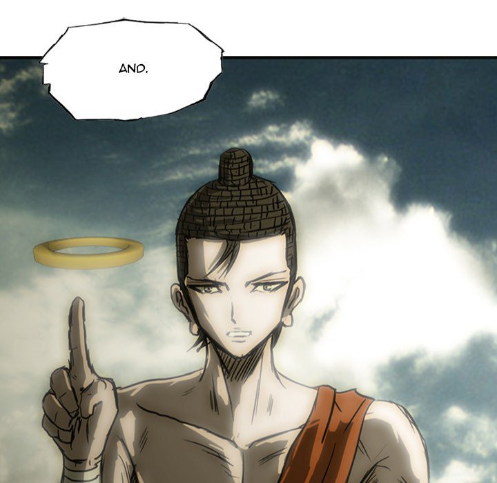 The Chronicles of Apocalypse - Chapter 12 Page 79