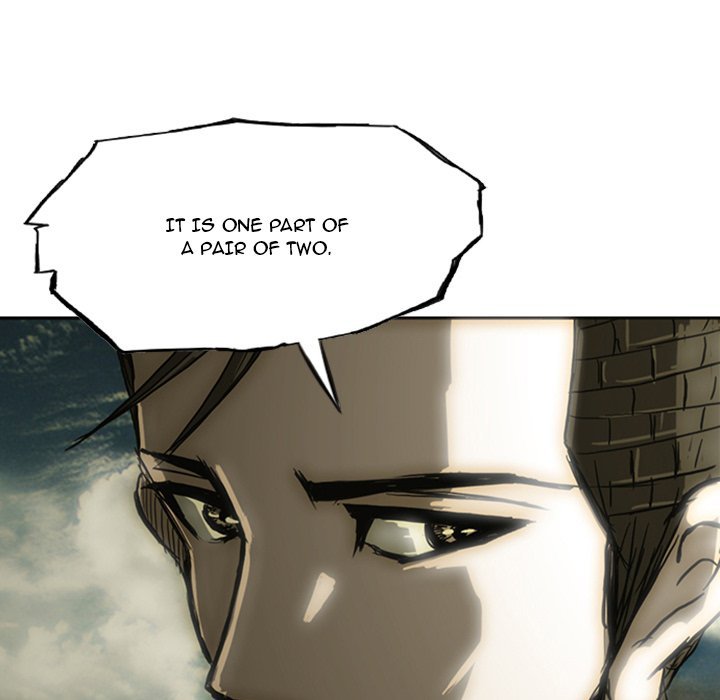 The Chronicles of Apocalypse - Chapter 12 Page 81