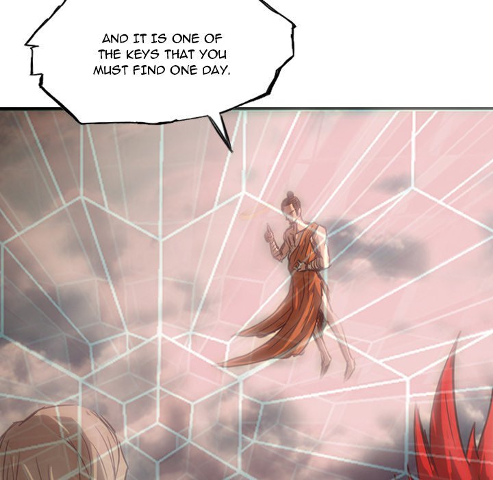 The Chronicles of Apocalypse - Chapter 12 Page 83