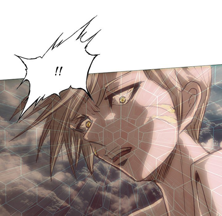 The Chronicles of Apocalypse - Chapter 12 Page 85