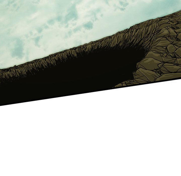 The Chronicles of Apocalypse - Chapter 12 Page 88