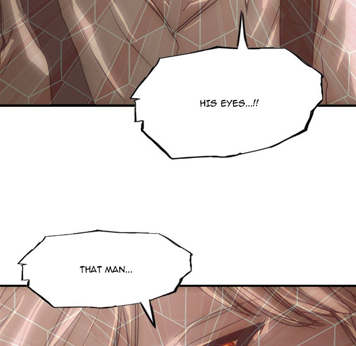 The Chronicles of Apocalypse - Chapter 12 Page 91