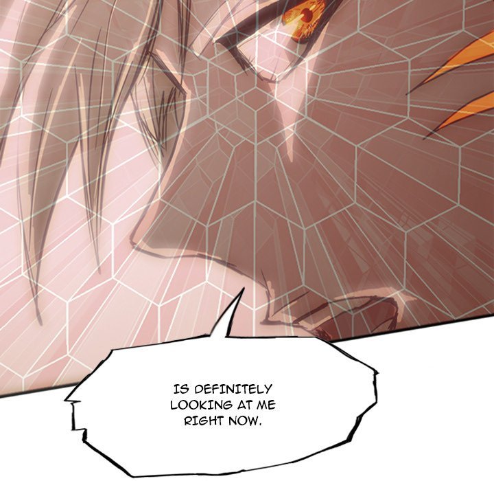 The Chronicles of Apocalypse - Chapter 12 Page 92