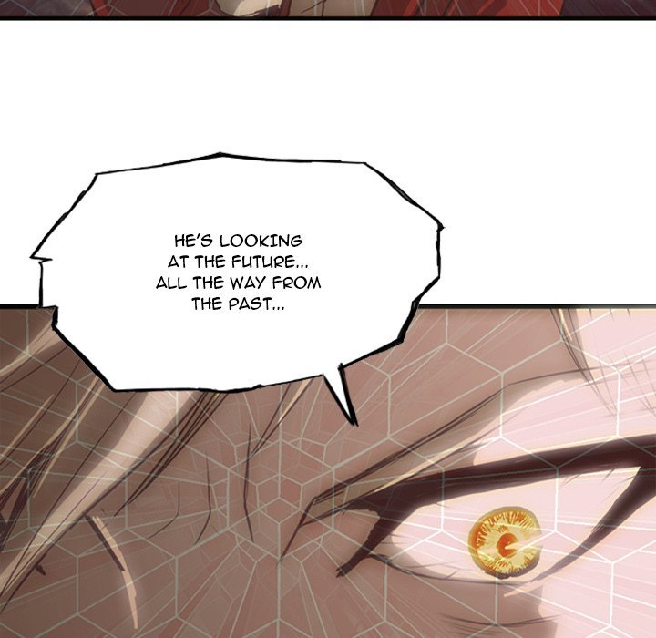 The Chronicles of Apocalypse - Chapter 12 Page 94