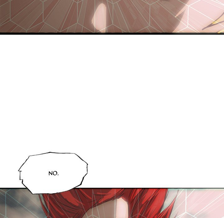 The Chronicles of Apocalypse - Chapter 12 Page 95