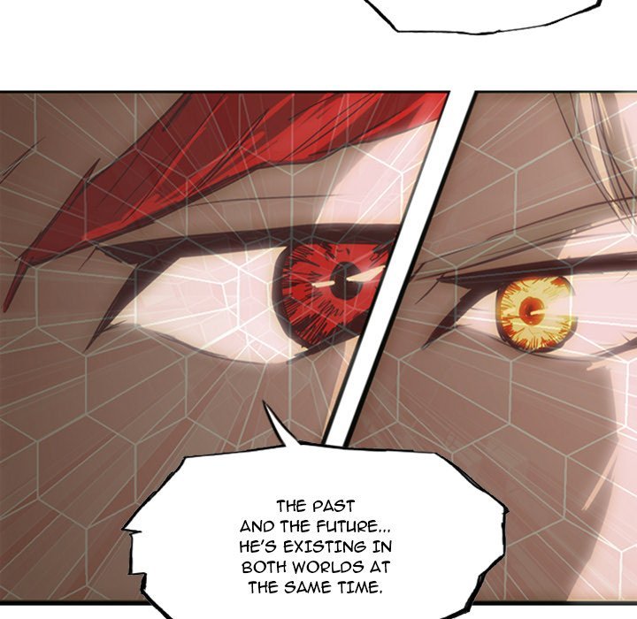 The Chronicles of Apocalypse - Chapter 12 Page 97