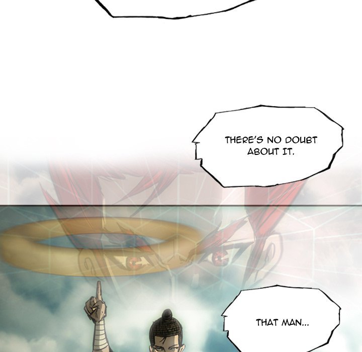 The Chronicles of Apocalypse - Chapter 12 Page 98