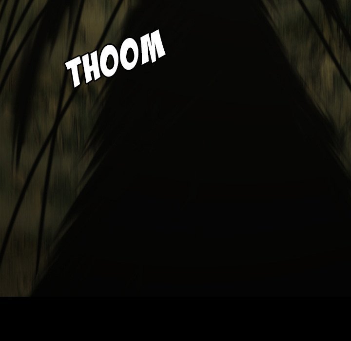 The Chronicles of Apocalypse - Chapter 13 Page 59