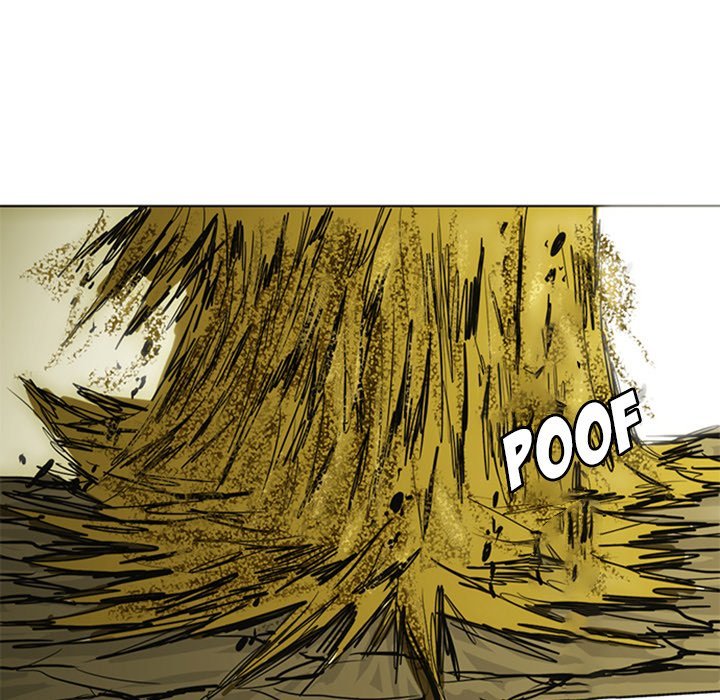 The Chronicles of Apocalypse - Chapter 14 Page 115