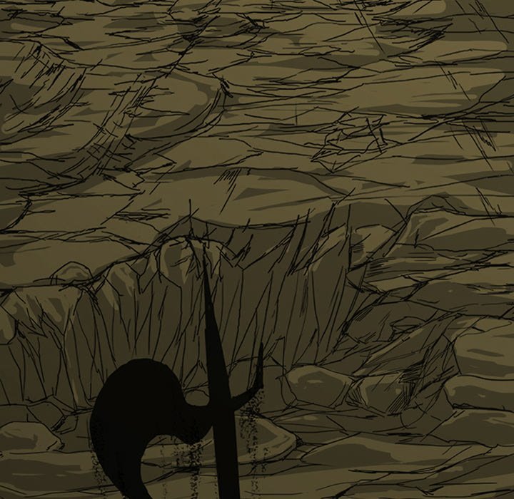 The Chronicles of Apocalypse - Chapter 14 Page 12