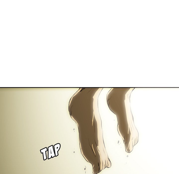 The Chronicles of Apocalypse - Chapter 15 Page 115