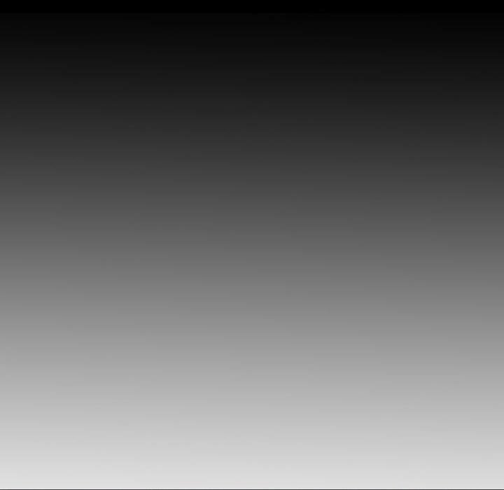 The Chronicles of Apocalypse - Chapter 15 Page 94